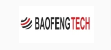 BaoFeng Tech